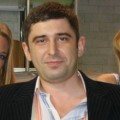 Дуванов Сергей Владимирович